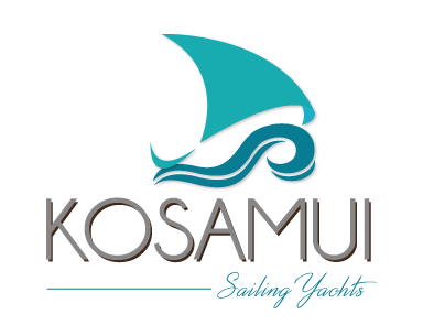 kosamui-logo300px