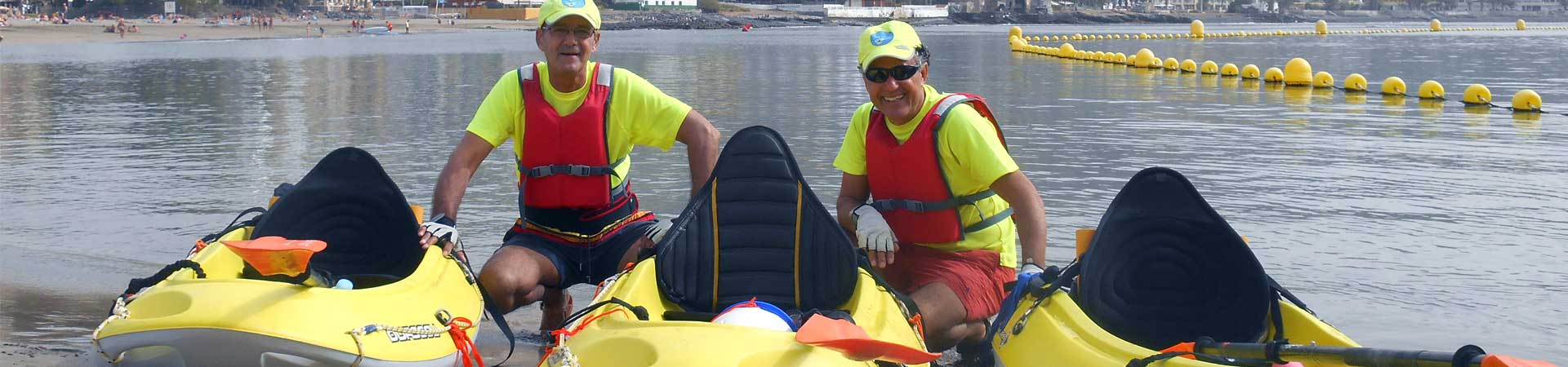 https://www.goodmorningtenerife.com/wp-content/uploads/2015/02/03_tenerife-snorkelling-kayaking_slide-1920x450.jpg