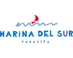 marina-del-sur-tenerife-logo-250