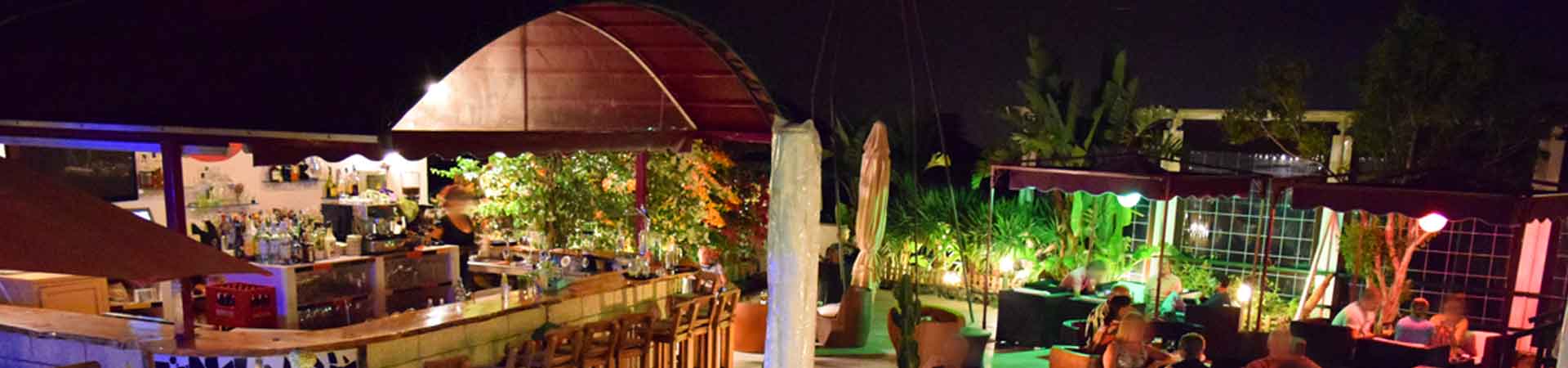 https://www.goodmorningtenerife.com/wp-content/uploads/2016/07/01_slide_la-finca-1920x450-good-morning-tenerife.jpg