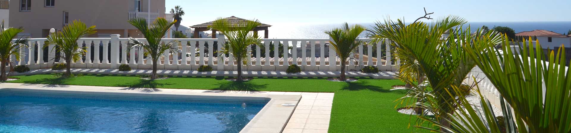 https://www.goodmorningtenerife.com/wp-content/uploads/2016/07/01_slide_ocean-properties-1920x450-good-morning-tenerife.jpg