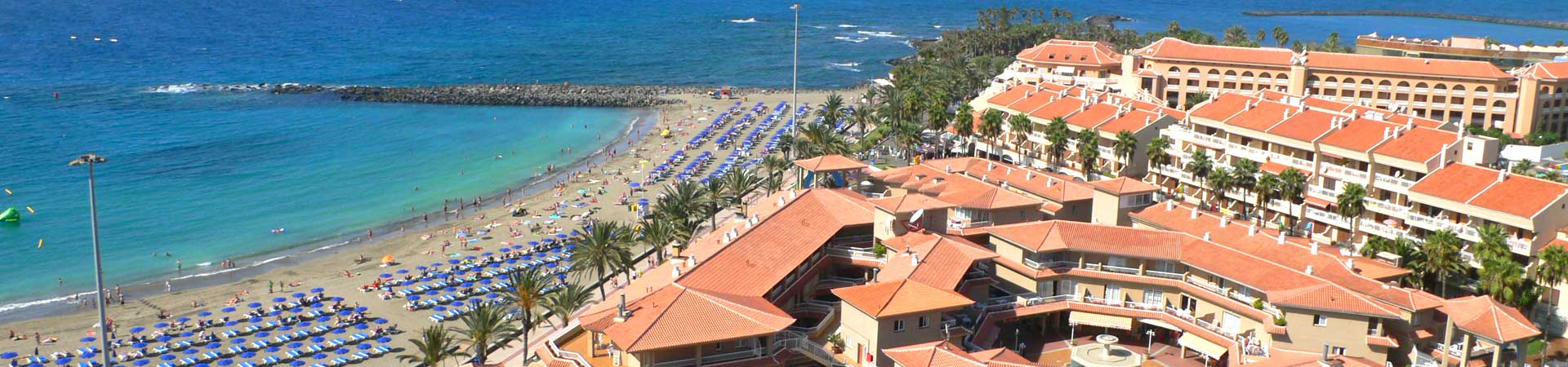https://www.goodmorningtenerife.com/wp-content/uploads/2016/07/02_slide_ocean-properties-1920x450-good-morning-tenerife.jpg