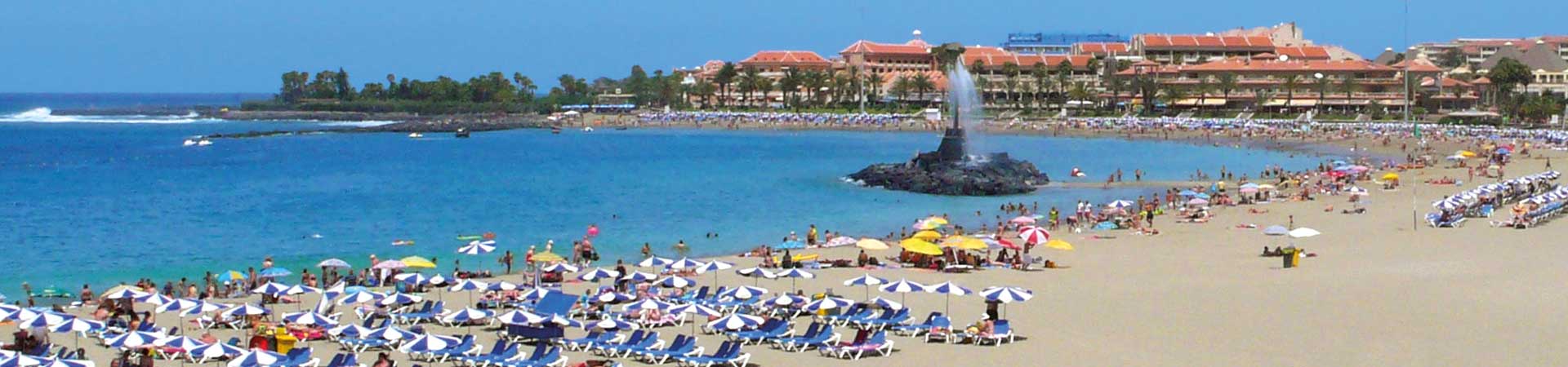 https://www.goodmorningtenerife.com/wp-content/uploads/2016/07/03_slide_ocean-properties-1920x450-good-morning-tenerife.jpg