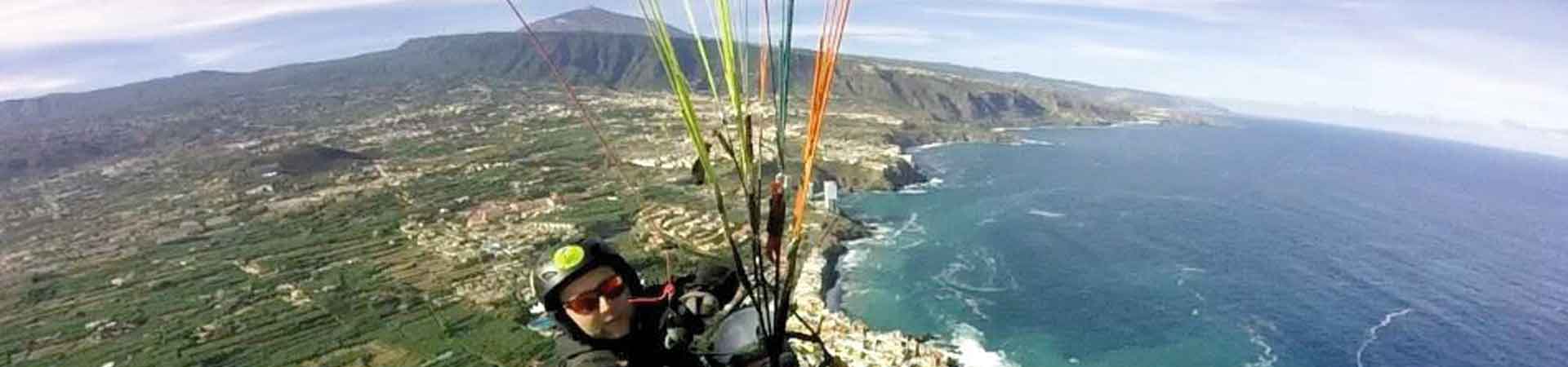 https://www.goodmorningtenerife.com/wp-content/uploads/2016/07/03_slide_parafly-1920x450-good-morning-tenerife.jpg