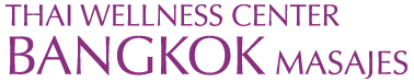 Bangkok-Thai-Massage-logo