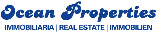 logo_ocean-properties-good-morning-tenerife