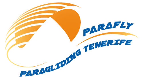 parafly-logo-good-morning-tenerife