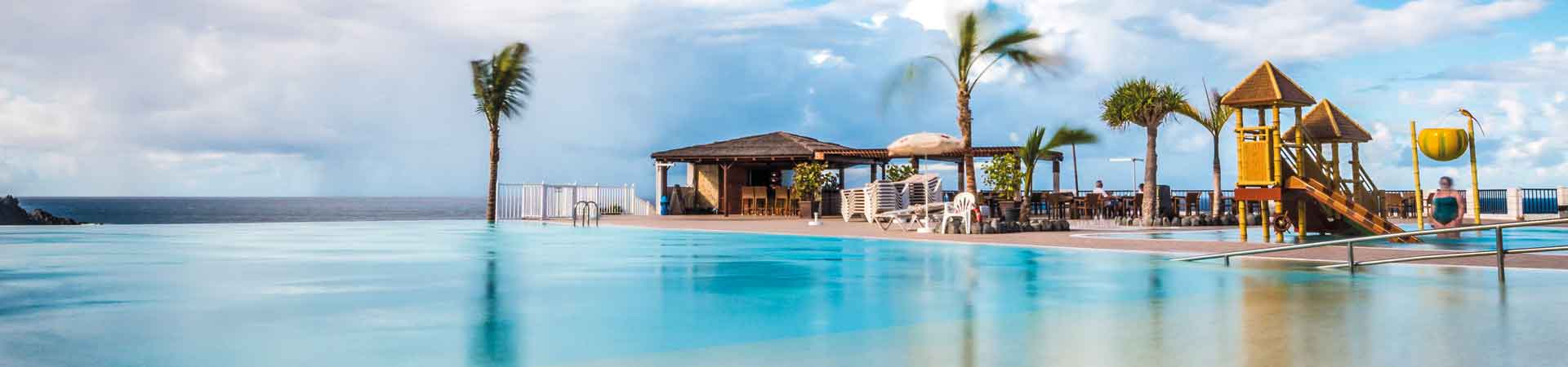 https://www.goodmorningtenerife.com/wp-content/uploads/2016/08/01_slide_oasis-1920x450-good-morning-tenerife.jpg