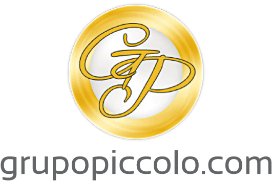 logo_grupo-piccolo-piccolo-good-morning-tenerife