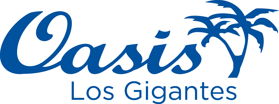 logo_oasis-good-morning-tenerife
