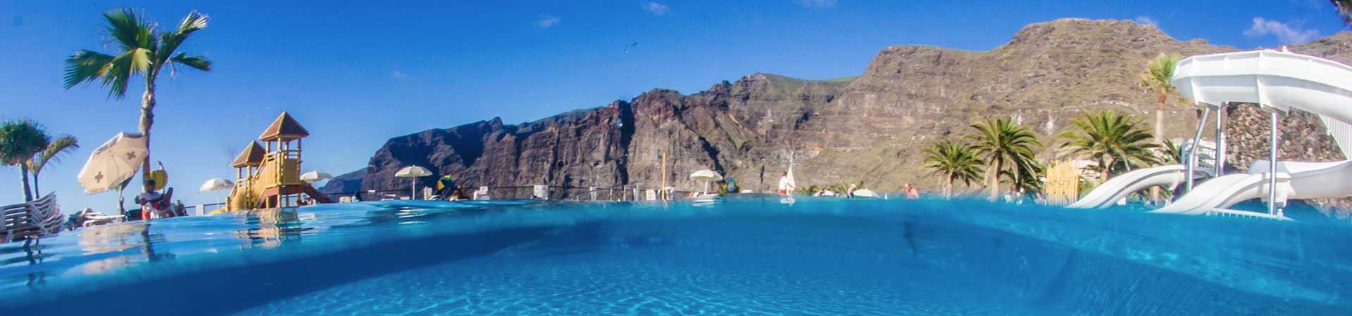 https://www.goodmorningtenerife.com/wp-content/uploads/2017/07/04_slide_oasis-1920x450-1.jpg