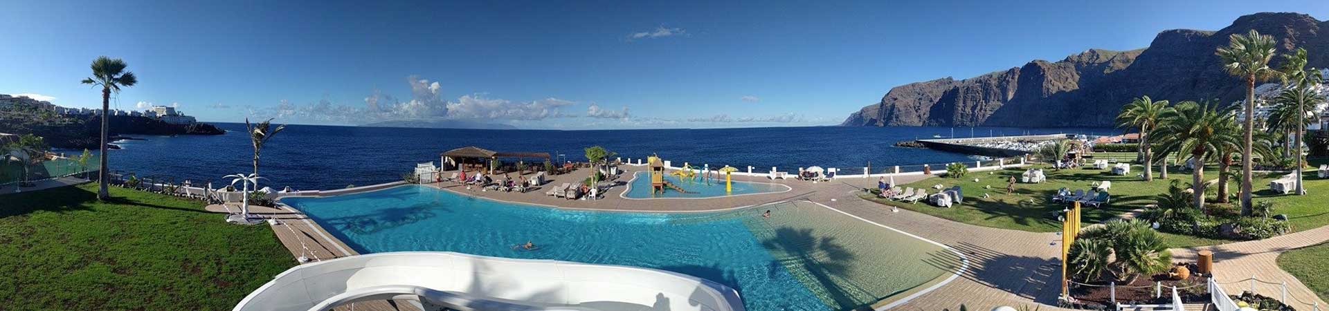 https://www.goodmorningtenerife.com/wp-content/uploads/2017/07/05_slide_oasis-1920x450-1.jpg