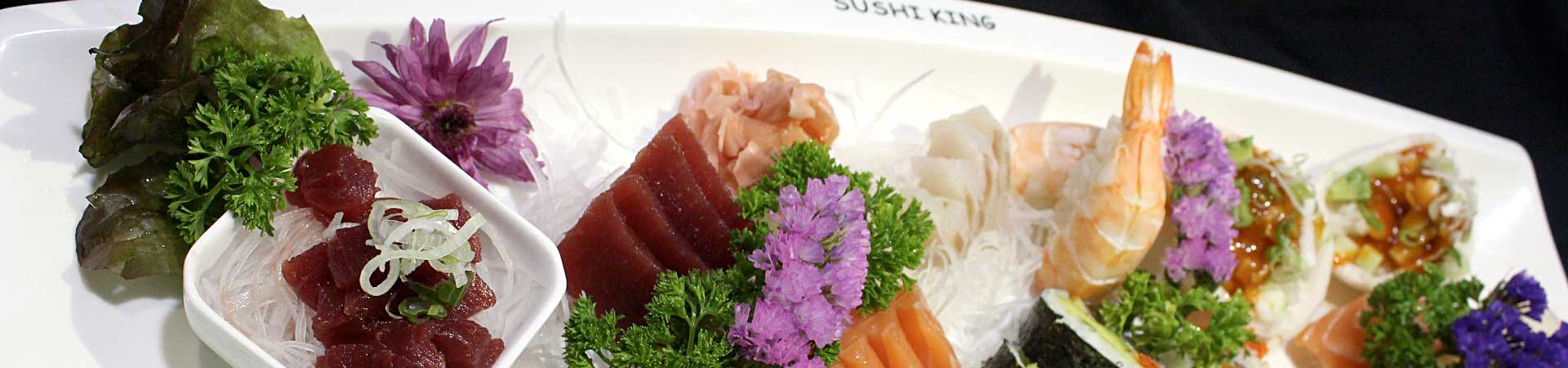 https://www.goodmorningtenerife.com/wp-content/uploads/2018/04/02_slide_sushi-king-1920×450-good-morning-tenerife.jpg