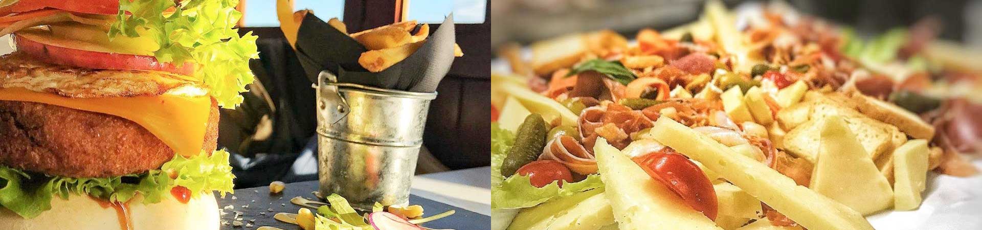 https://www.goodmorningtenerife.com/wp-content/uploads/2018/04/02_slide_the-beer-trap-1920×450-good-morning-tenerife.jpg
