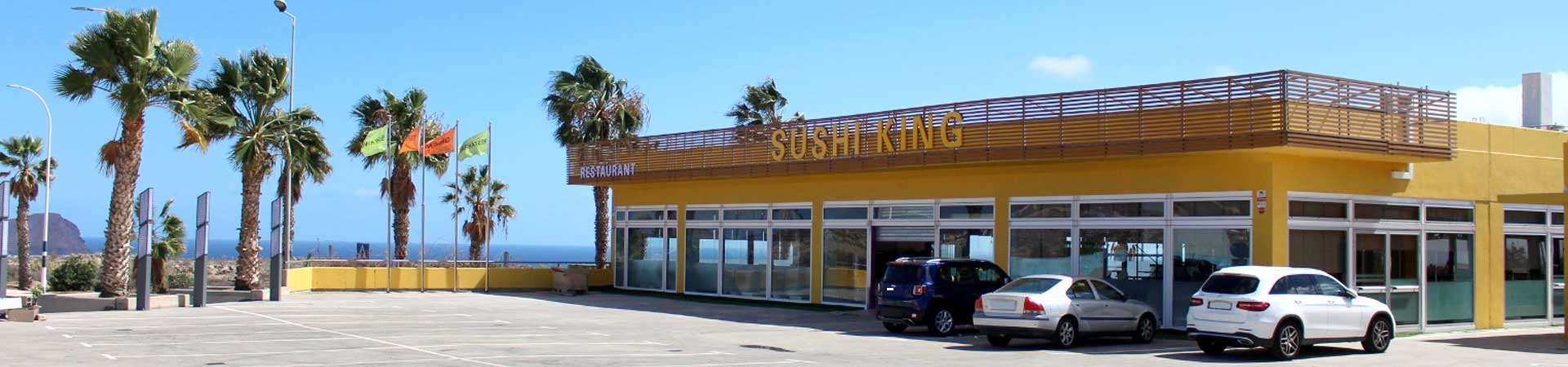 https://www.goodmorningtenerife.com/wp-content/uploads/2018/04/03_slide_sushi-king-1920×450-good-morning-tenerife.jpg