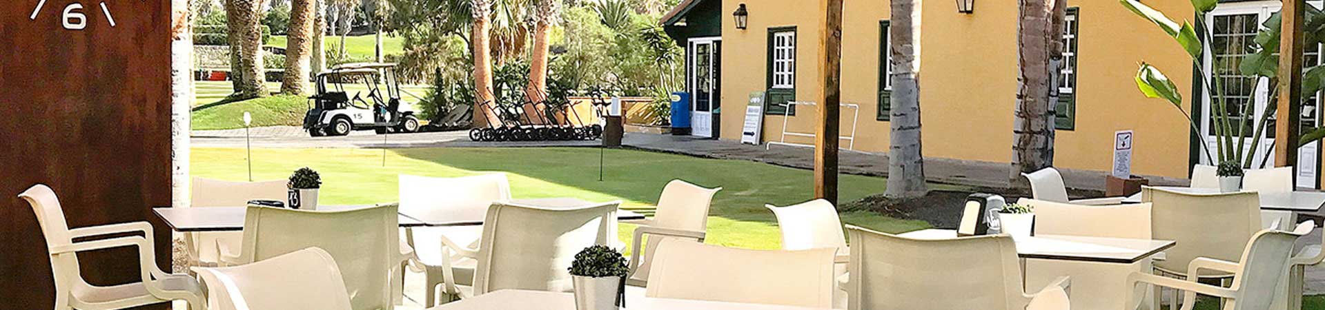 https://www.goodmorningtenerife.com/wp-content/uploads/2018/04/03_slide_the-beer-trap-1920×450-good-morning-tenerife.jpg