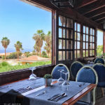 the-beer-trap-golf-del-sur-tenerife-restaurant-best-burger-on-the-islands-canary-islands-golf-galeria