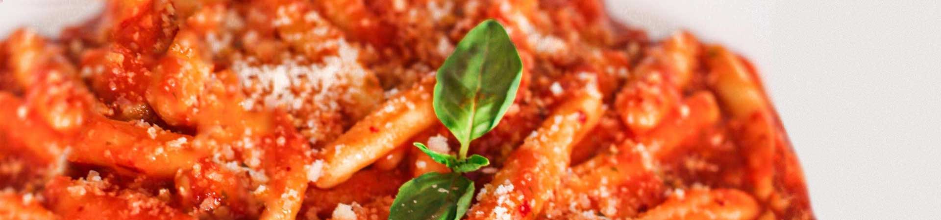 https://www.goodmorningtenerife.com/wp-content/uploads/2022/12/01_slide-Stuzzico-trattoria-Italiana-Good-Morning-Tenerife.jpg