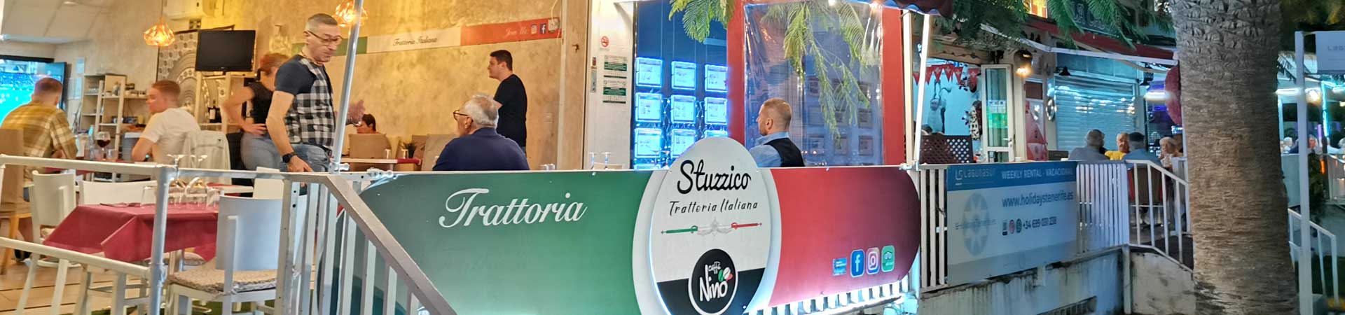 https://www.goodmorningtenerife.com/wp-content/uploads/2022/12/03_slide-Stuzzico-trattoria-Italiana-Good-Morning-Tenerife.jpg