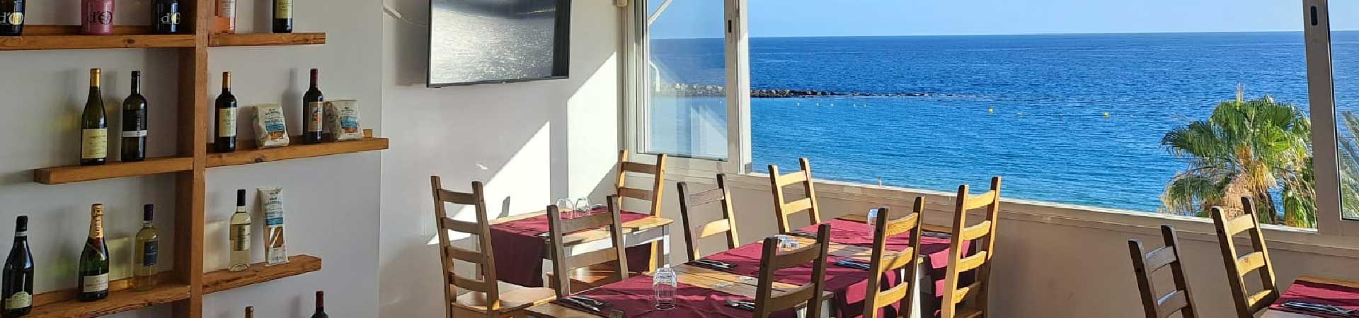 https://www.goodmorningtenerife.com/wp-content/uploads/2023/05/01_slide_Sin-Gluten-Restaurant-logo-Good-Morning-Tenerife.jpg
